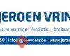 Jeroen Vrints BVBA