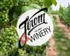 Jerom Winery