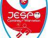 Jespo Comines Warneton