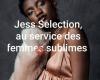 Jess Selection