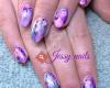 Jessy nails & beauty bar