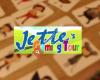 Jette's Gaming Tour
