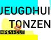 Jeugdhuis TonzenT