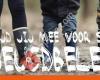 Jeugdraad Evergem