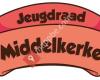 Jeugdraad Middelkerke