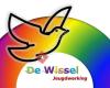 Jeugdwerking De Wissel