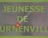 Jeunesse de Burnenville