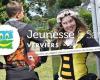 Jeunesse & Santé Verviers