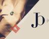 Jewelbroker/Juweelbemiddeling