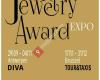 Jewelry Award