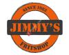 Jimmy's Fritshop