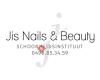 Jis Nails and Beauty