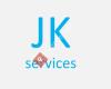 JK services