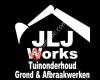 JLJ-Works