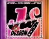 JLS-Design
