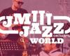 JM Jazz World