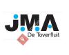 JMA De Toverfluit