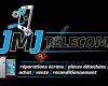 JMJ Telecom