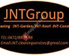 JNT-Group