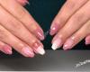 Jo’belle beauty and nails