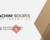 Joachim  Agent Immobilier