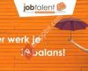 Job Talent Herentals