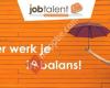 Job Talent Sint-Truiden