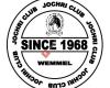 Jochri Club
