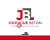 Jodoigne BETON