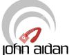 John Aidan