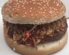 Jokaburger