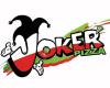 Joker Pizza Wilrijk