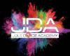 Jole Dance Academy - JDA