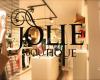 Jolie Boutique