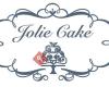 Jolie cake