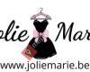 Jolie Marie