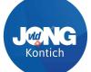 Jong Vld Kontich