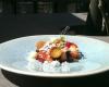 Jongh Catering