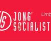 Jongsocialisten Limburg