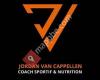Jordan Coaching