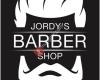 Jordy Barbershop/Herenkapsalon