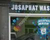 Josaphat Wash