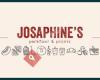 Josaphine's