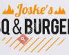 Joske's BBQ & Burgers