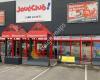 JouéClub