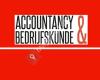 Journal of Accountancy and Business