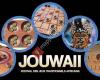 Jouwaii Traditional African Games Festival