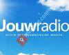 Jouwradio