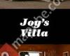 Joy's Villa