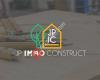 JP Immo Construct